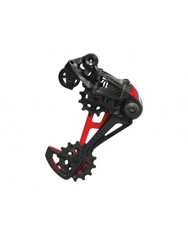 Cambio Sram Eagle X01 Type 2.1 Rojo