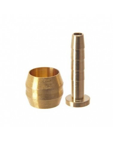 Ovalillo+Pin Freno Shimano SM-BH59