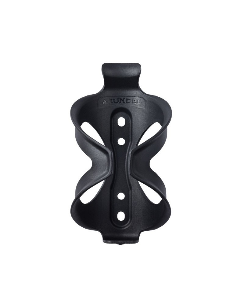 Portabidón Arundel Sport