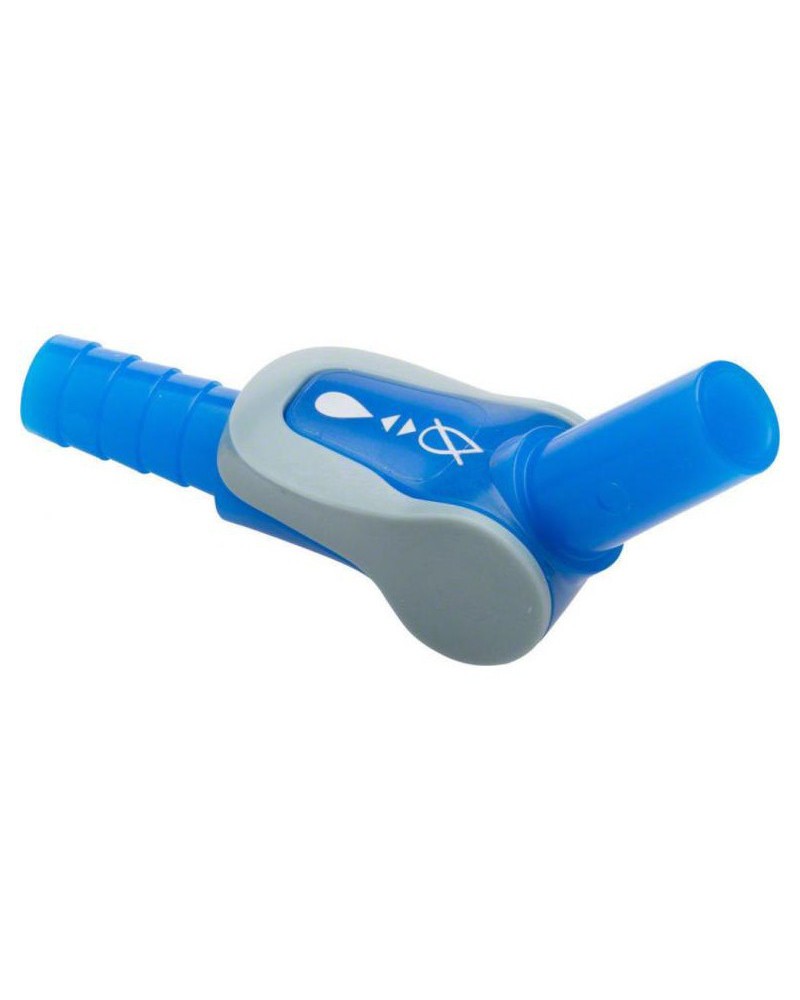 Válvula Camelbak Crux