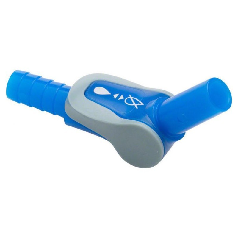 Válvula Camelbak Crux