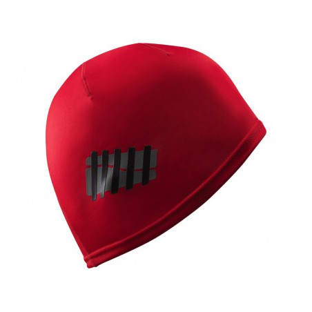 Sotocasco Mavic Spring Rojo