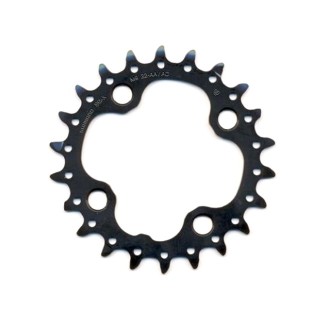 Plato Shimano SLX M660/617/677 3X9 Vel.