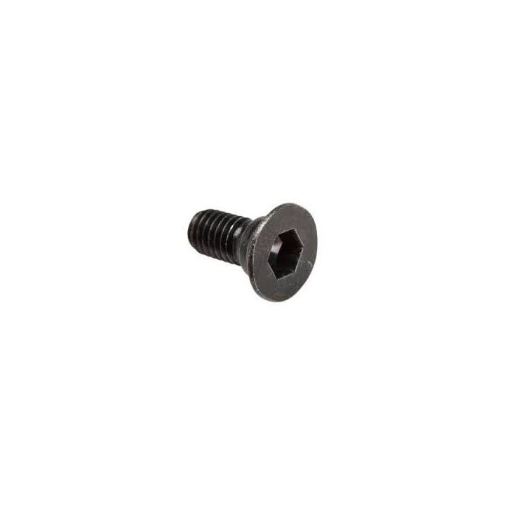 Tornillo para cala Shimano SPD