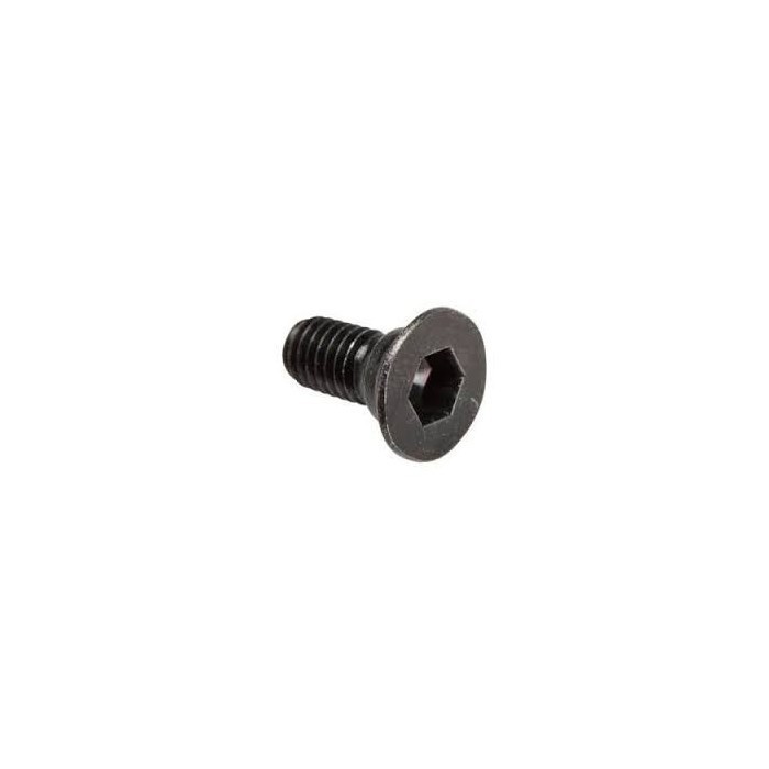 Tornillo para cala Shimano SPD