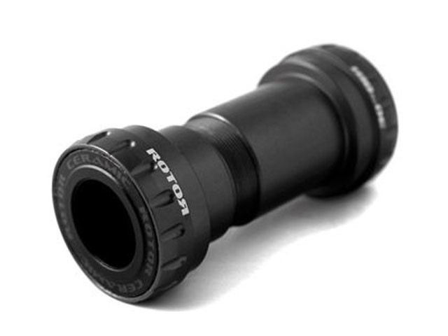 Cazoletas Rotor BB30-24 MTB|PEDALIERS