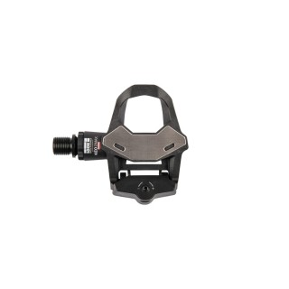 Pedal Look Keo 2 Max Carbon  2018