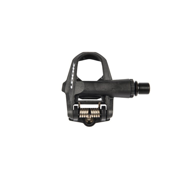 Pedal Look Keo 2 Max Carbon  2018