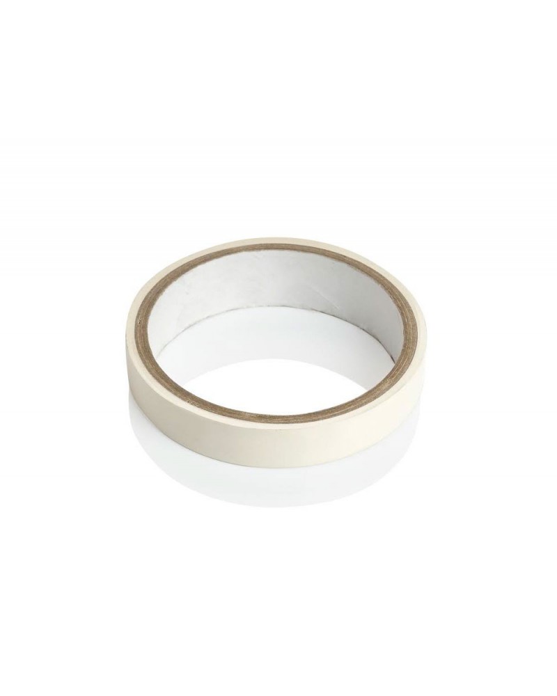 Fondo Llanta Progress PG-715E 32mm