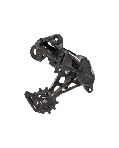 Cambio Sram NX 11 Vel.