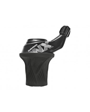 Mando Gripshift Sram NX 11 velocidades