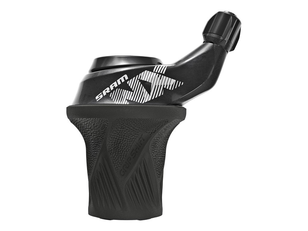 Mando Gripshift Sram NX 11 velocidades