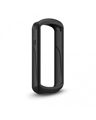 Funda de silicona para Garmin Edge 1030 Negro