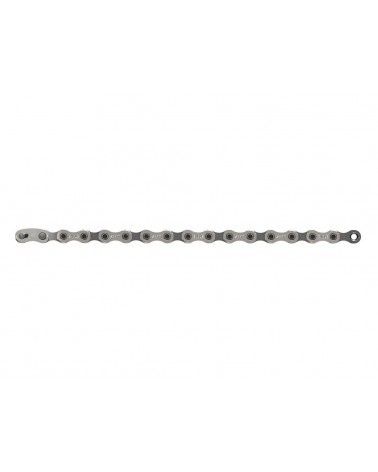 Cadena Sram GX Eagle 12V PLata