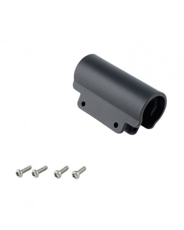 Soporte bateria Trek Domane Shimano SM-BTR2