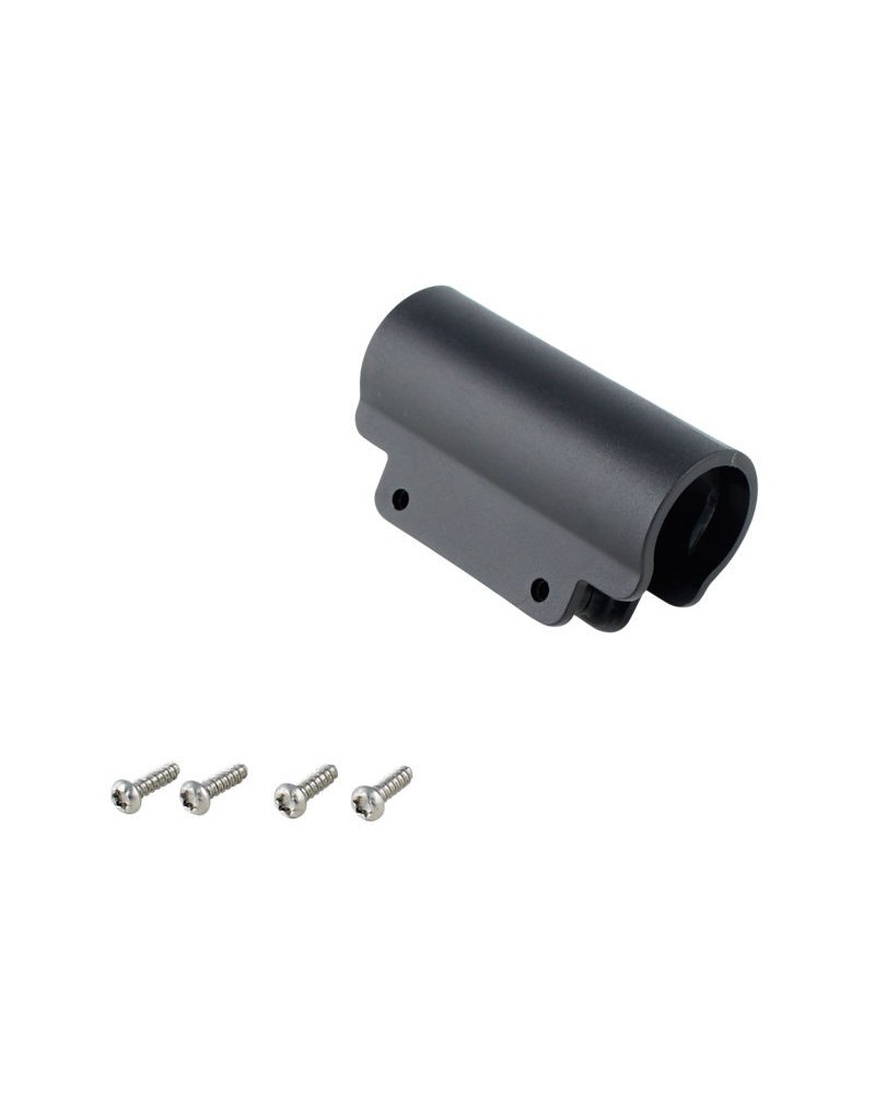 Soporte bateria Trek Domane Shimano SM-BTR2