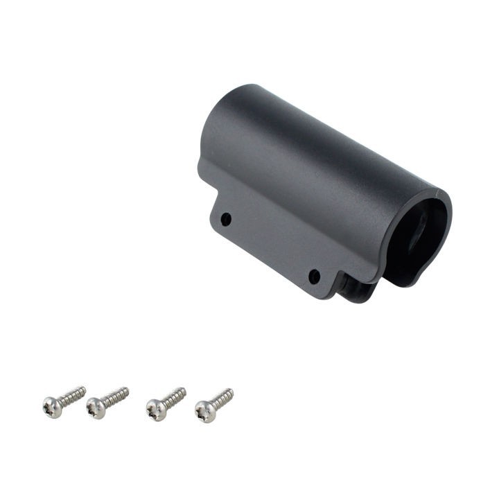 Soporte bateria Trek Domane Shimano SM-BTR2