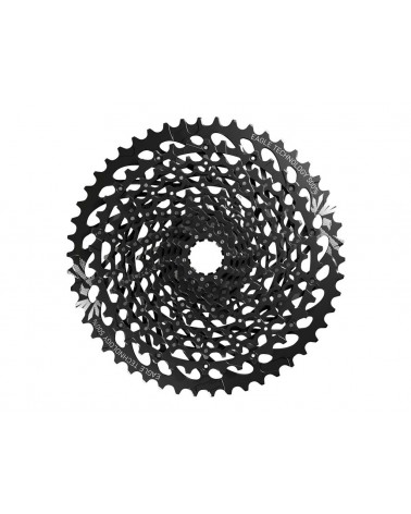 Cassette Sram Eagle GX XG-1275 12V