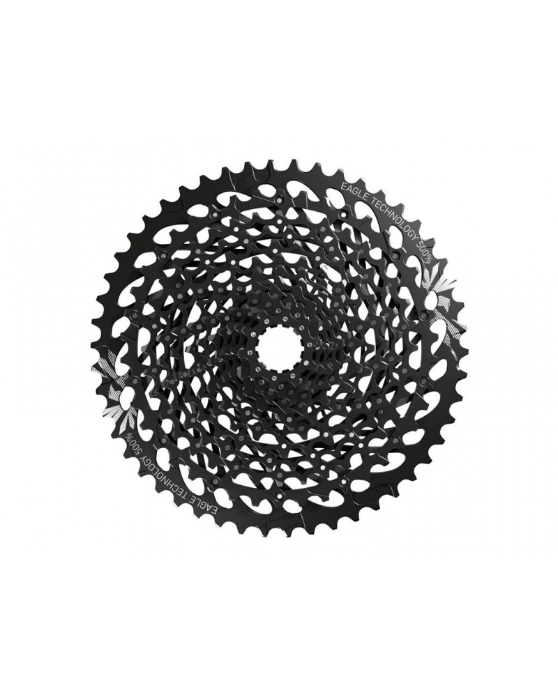 Cassette Sram Eagle GX XG-1275 12V