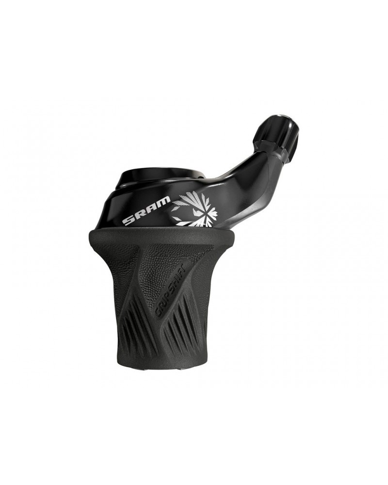 Manetas de Cambio Sram Grip Shift Eagle GX