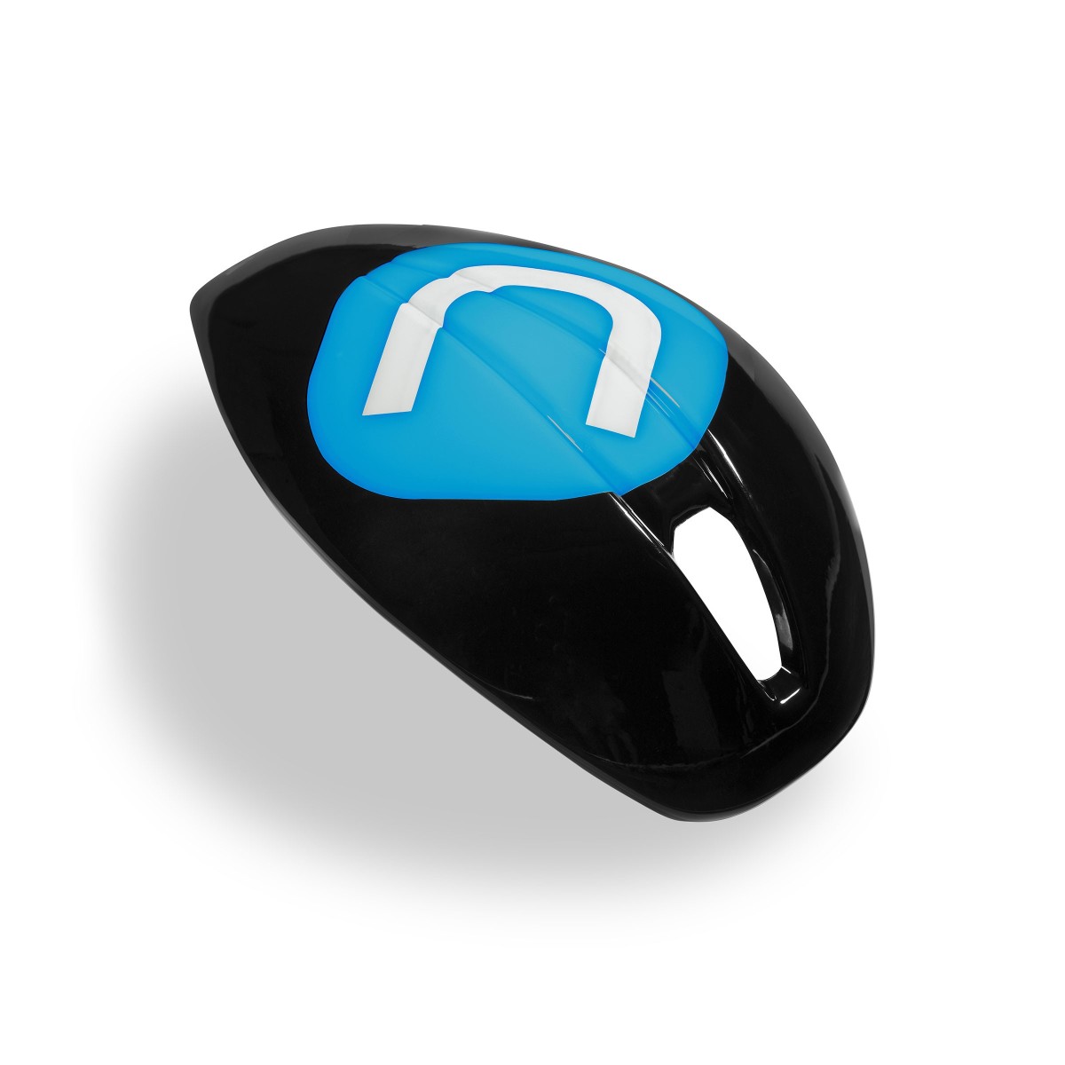 Tapa Aero Dotout HT Hard para Kabrio