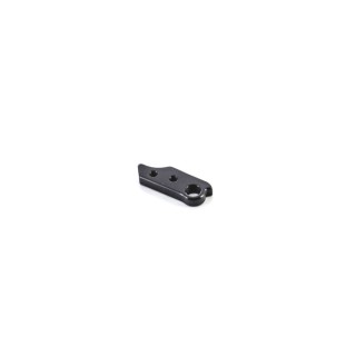 Puntera de cambio Direct Mount Orbea Occam Hydro