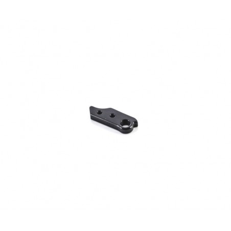 Puntera de cambio Direct Mount Orbea Occam Hydro