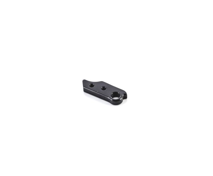Puntera de cambio Direct Mount Orbea Occam Hydro