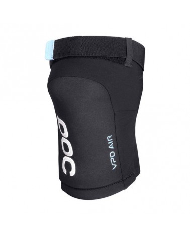 Rodillera Poc Joint VPD Air Knee