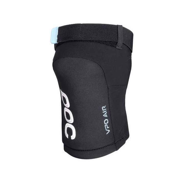Rodillera Poc Joint VPD Air Knee