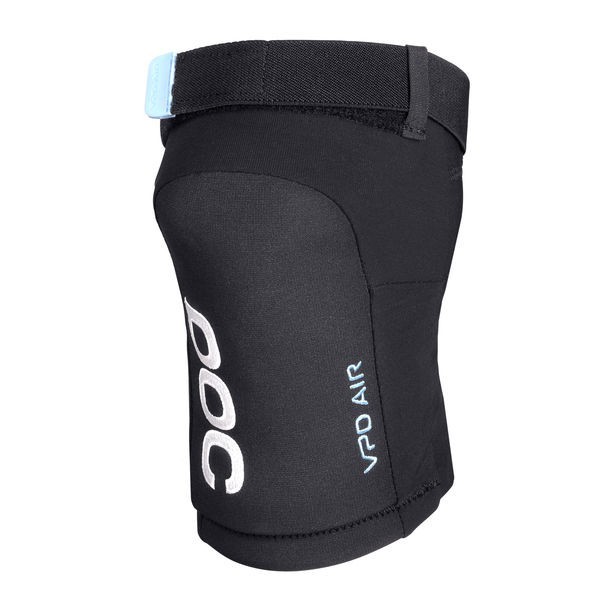 Rodillera Poc Joint VPD Air Knee