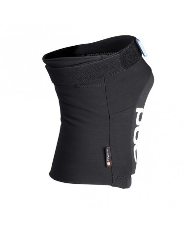 Rodillera Poc Joint VPD Air Knee