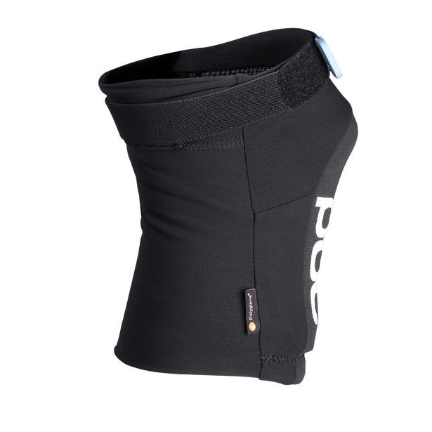 Rodillera Poc Joint VPD Air Knee