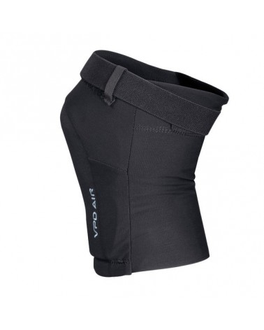 Rodillera Poc Joint VPD Air Knee