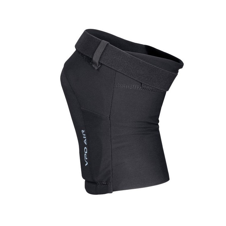 Rodillera Poc Joint VPD Air Knee