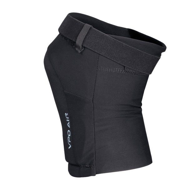 Rodillera Poc Joint VPD Air Knee