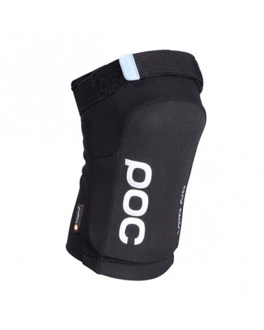 Rodillera Poc Joint VPD Air Knee