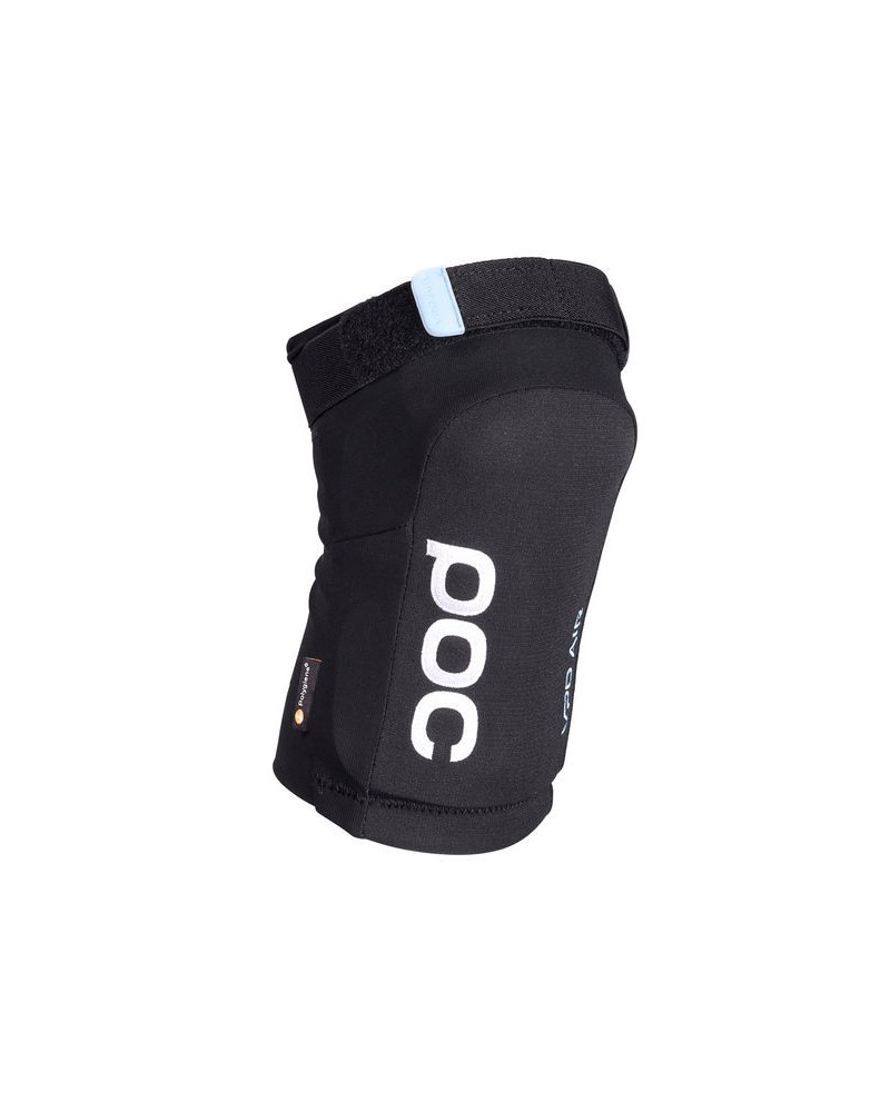 Rodillera Poc Joint VPD Air Knee