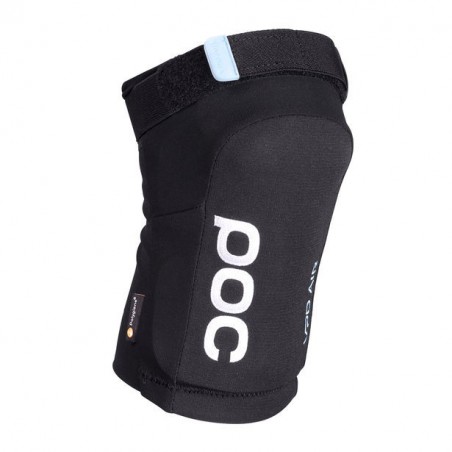 Rodillera Poc Joint VPD Air Knee