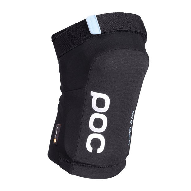 Rodillera Poc Joint VPD Air Knee