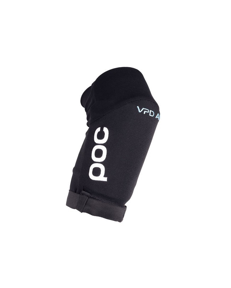Codera Poc Joint VPD Air Elbow