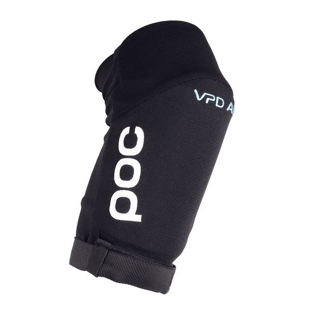 Codera Poc Joint VPD Air Elbow
