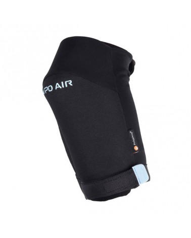 Codera Poc Joint VPD Air Elbow