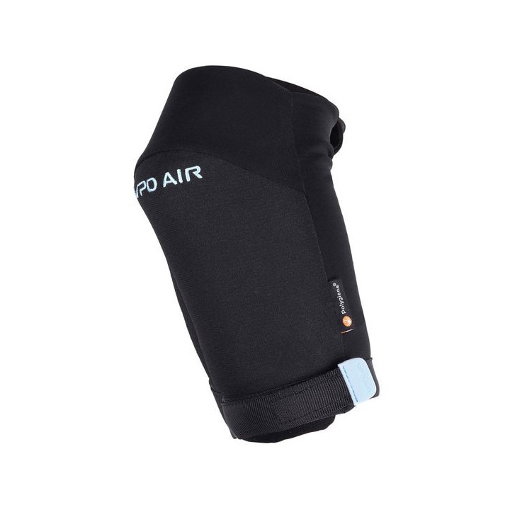 Codera Poc Joint VPD Air Elbow