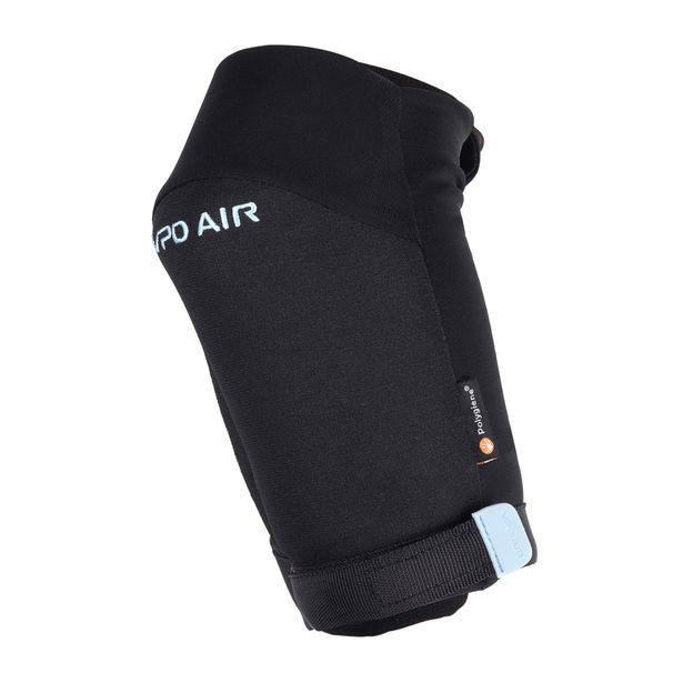 Codera Poc Joint VPD Air Elbow