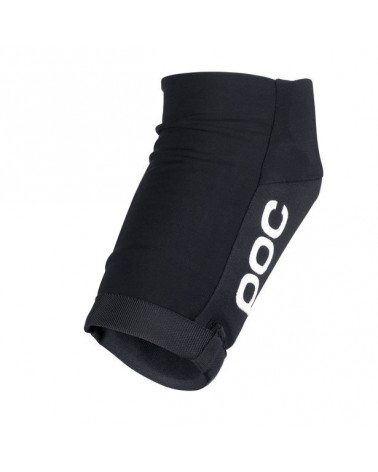 Codera Poc Joint VPD Air Elbow