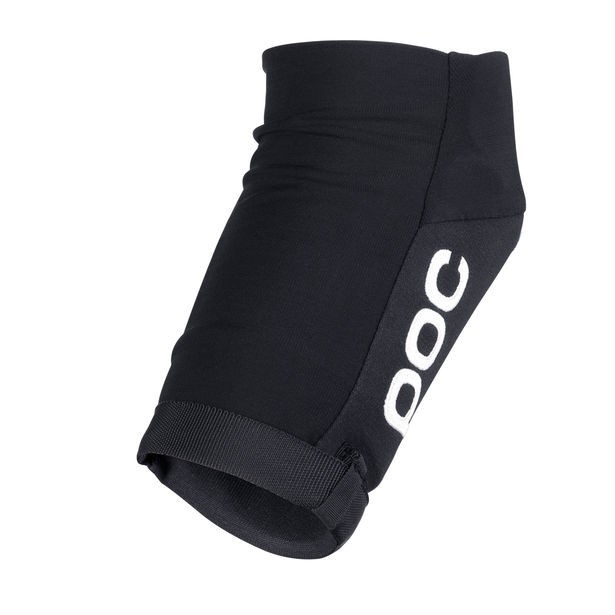 Codera Poc Joint VPD Air Elbow