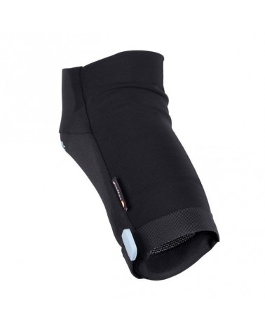 Codera Poc Joint VPD Air Elbow