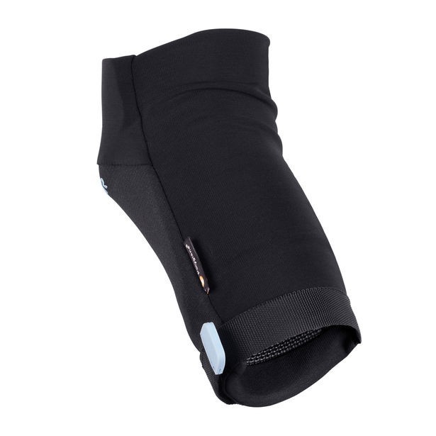 Codera Poc Joint VPD Air Elbow