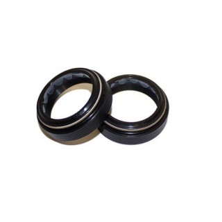 Kit retenes Rock Shox 32mm RS-1/Bluto/Sid